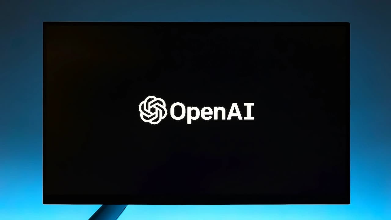 AWS Launches OpenAI GPT-5.6 Models in India with 80% Cost Reduction