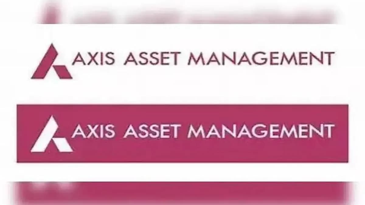 Axis AMC launches Accelerate SIF unit for risk-focused returns