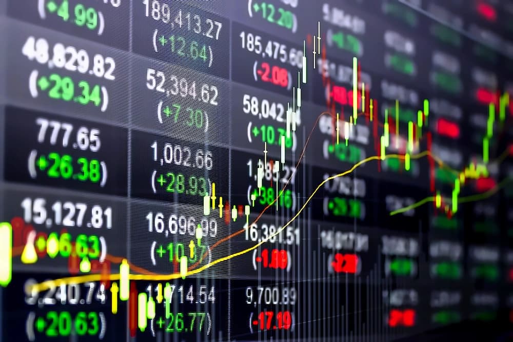 Axis Bank allots 68,291 equity shares under ESOP scheme