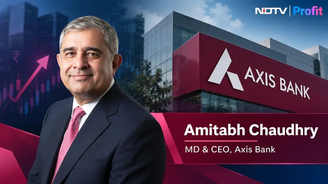 SBI Chairman: $127B FCNR Boost Will Take 3-4 Months to Deploy