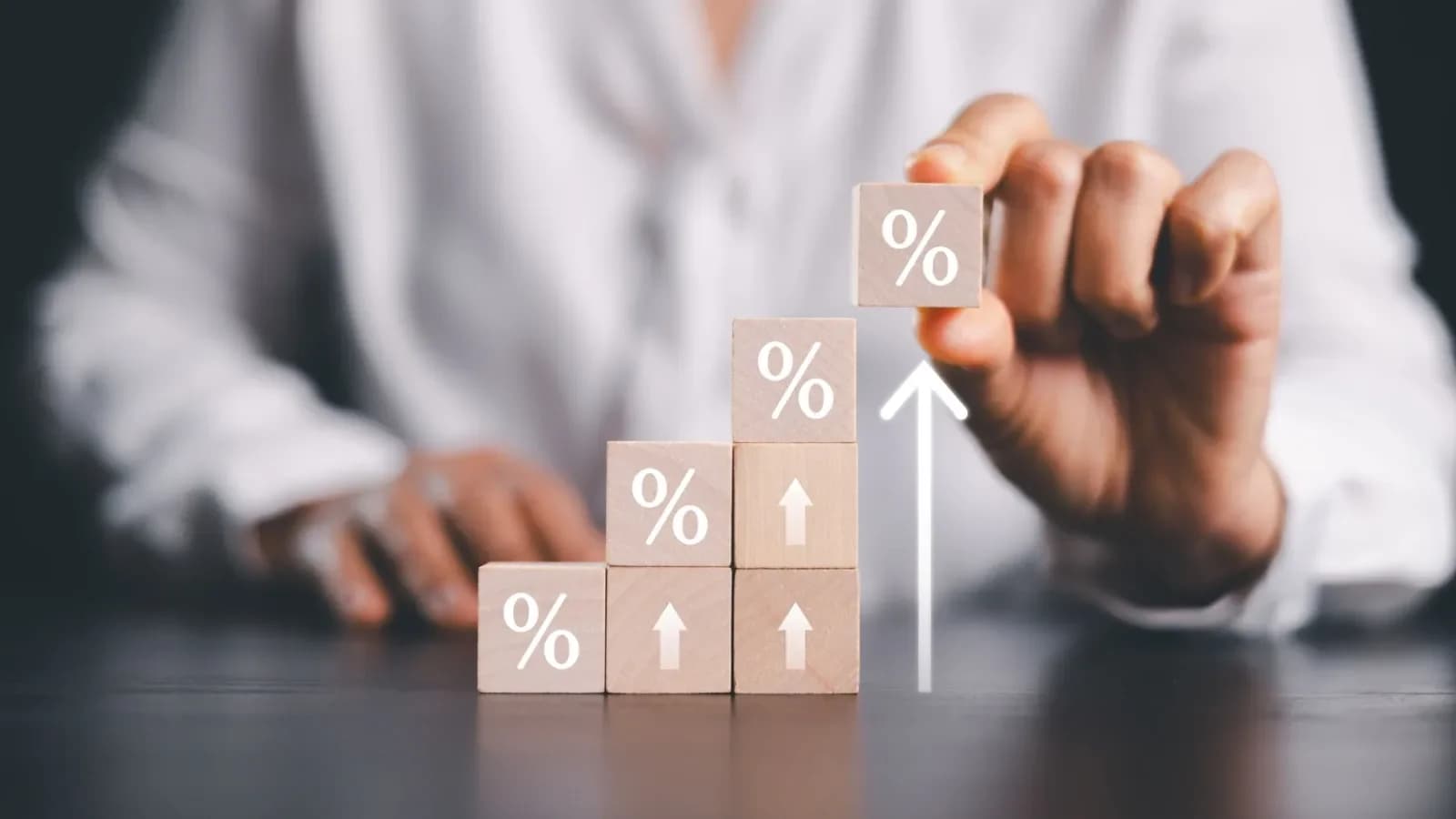 Axis Bank offers up to 7.2% FD rates for senior citizens