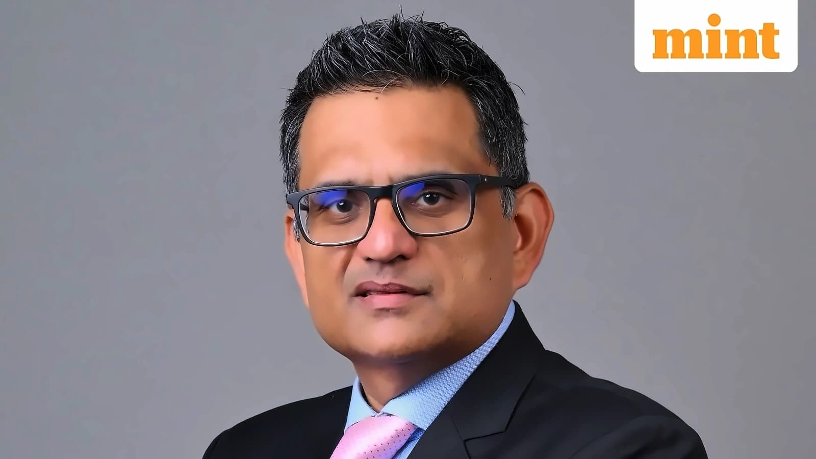 Large-Cap Fund Managers Back Value Opportunities After Correction
