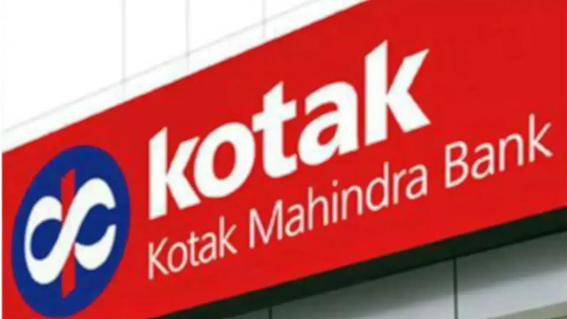 Axis, Kotak raise overseas card conversion charges to 3.5%