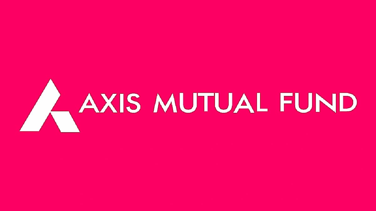 Axis Mutual Fund resumes lumpsum subscriptions in two schemes