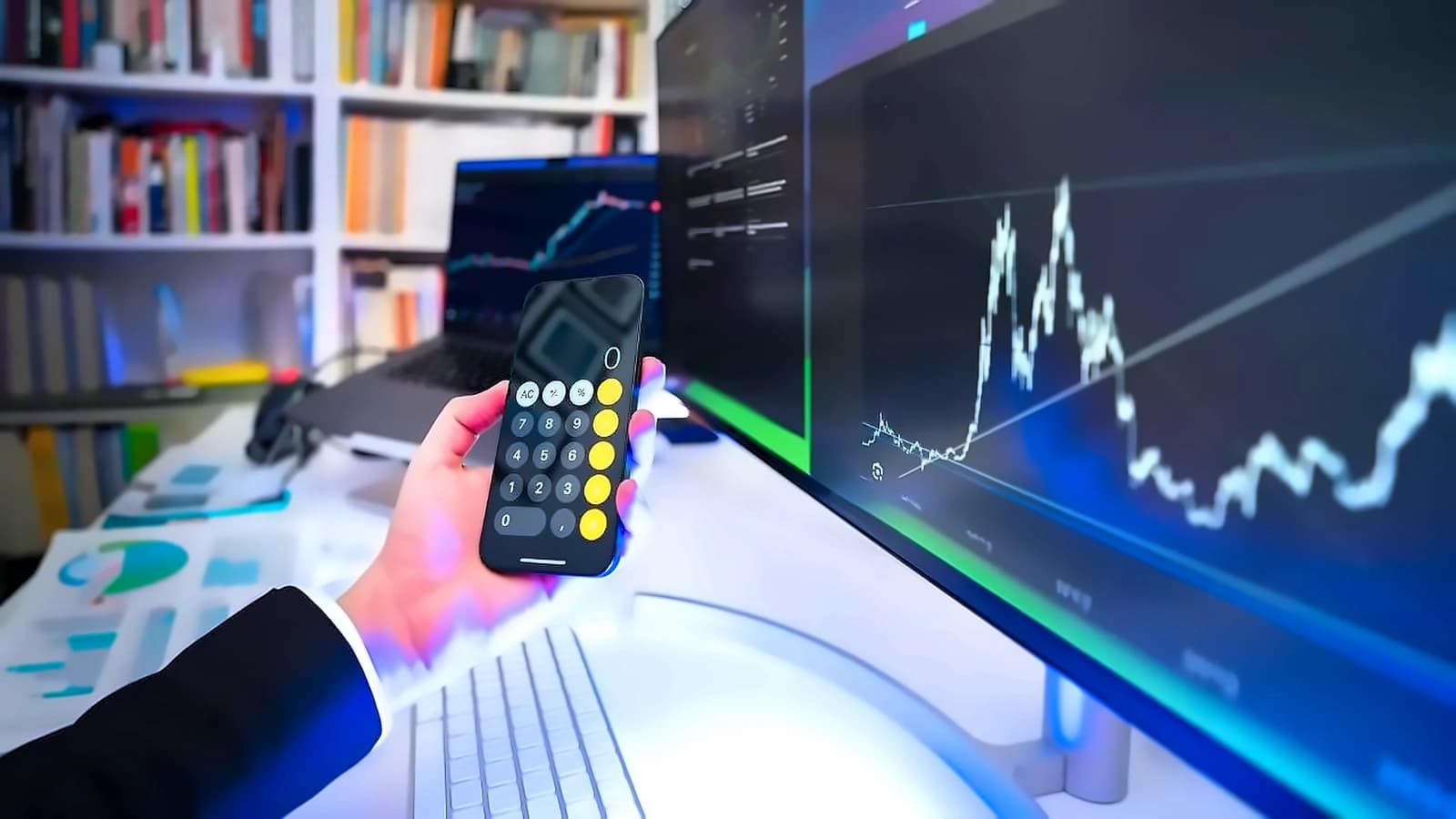 Axis Mutual Fund shifts to consumption, large-caps over midcaps