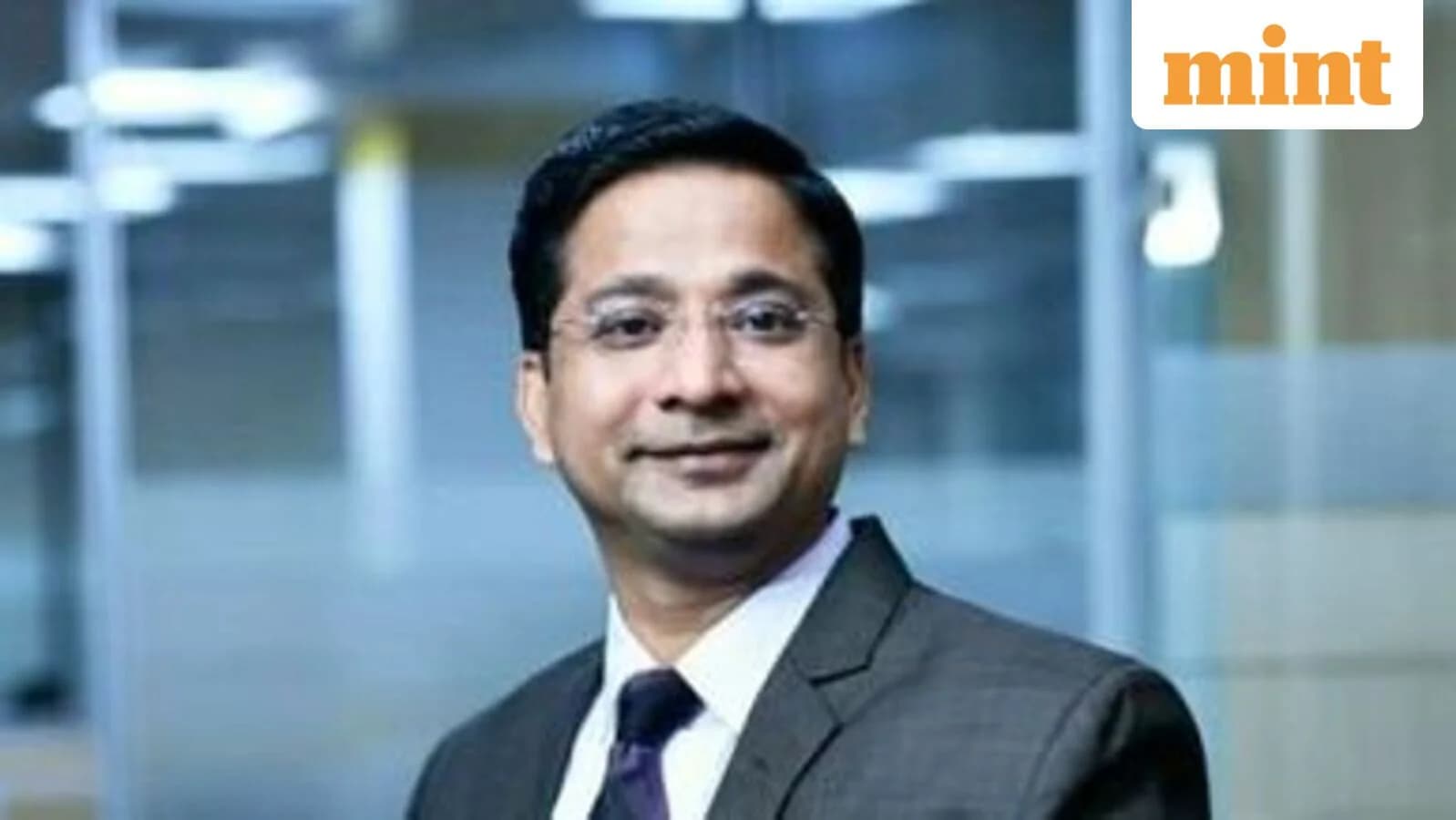 Axis Sec recommends Samvardhana Motherson, Indusind Bank, Fortis