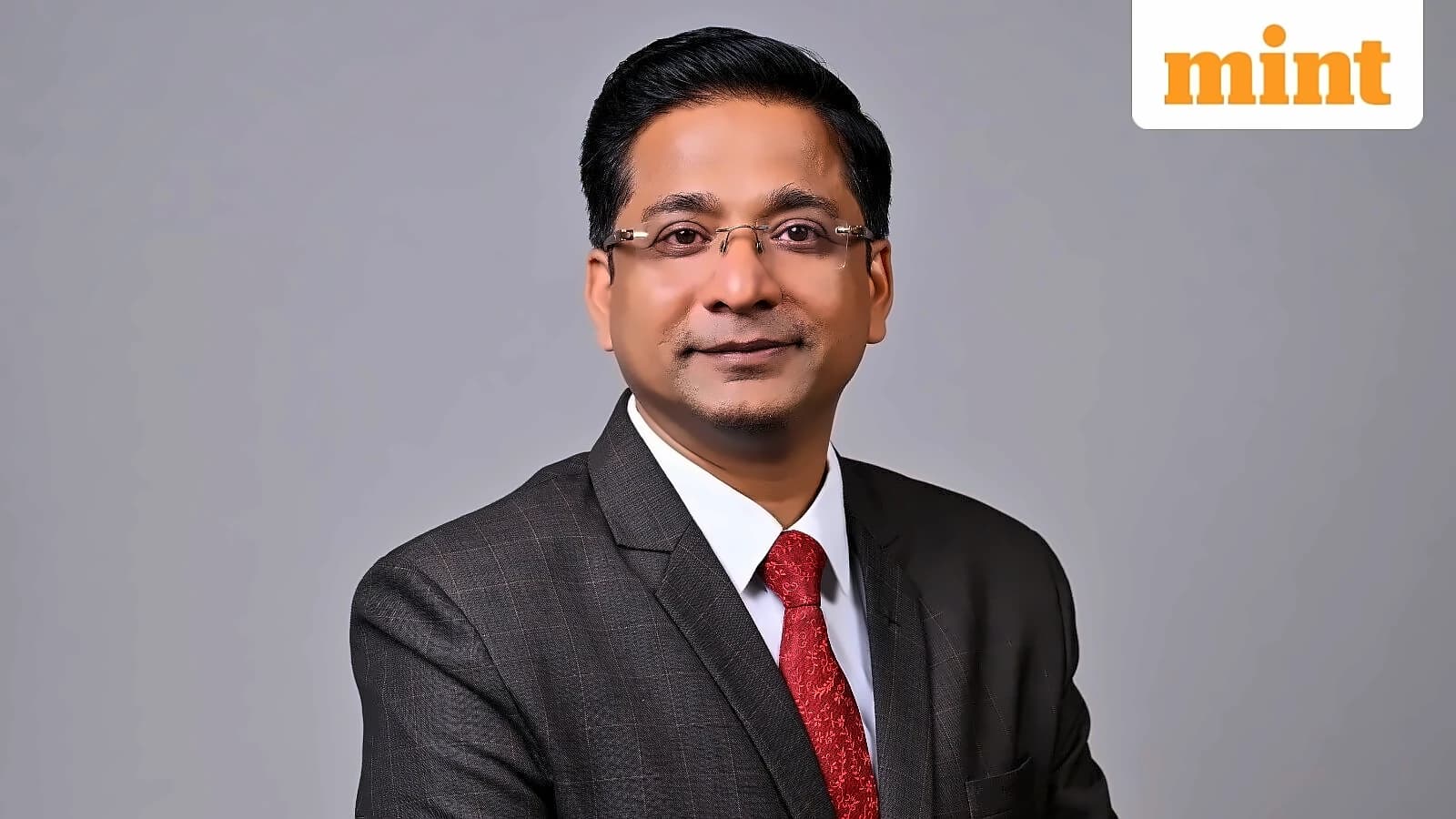 Axis Sec suggests IIFL Finance, SRF, HLE Glascoat for buying