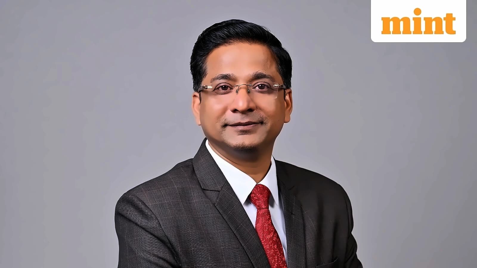 Axis Sec suggests K.P.R. Mill, Olectra Greentech, Nykaa stocks