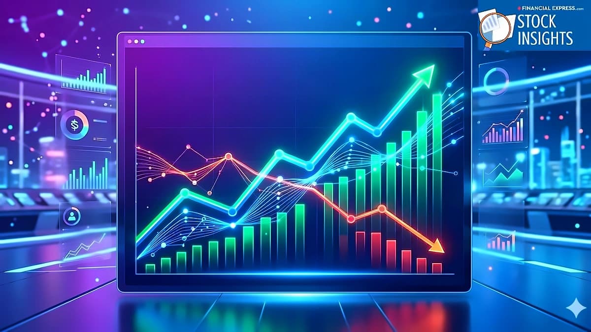 Axis Securities backs ICICI Bank, SBI with 26-36% upside potential