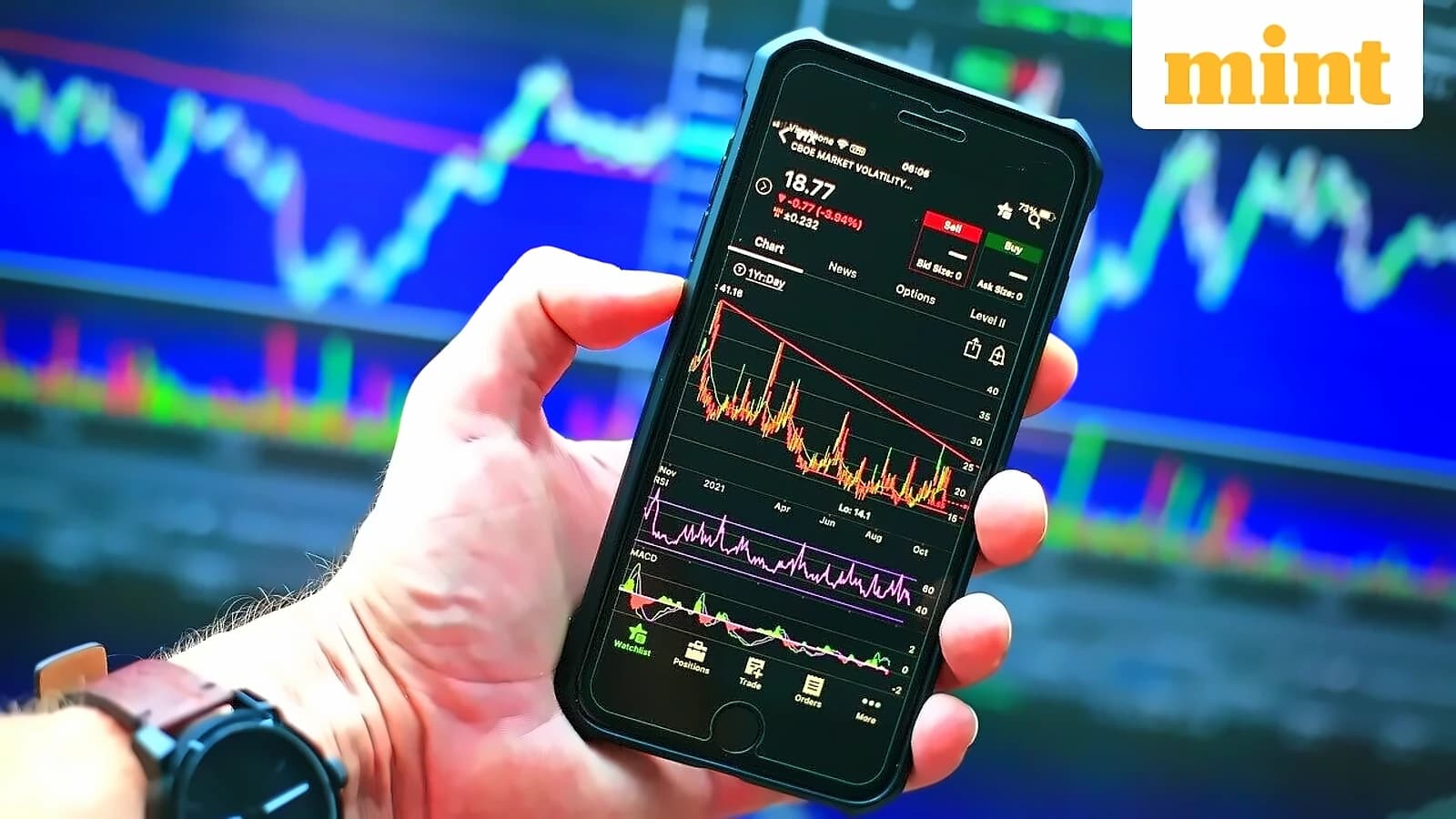 Axis Securities picks 15 stocks for July: Dalmia Bharat, Bharti Airtel