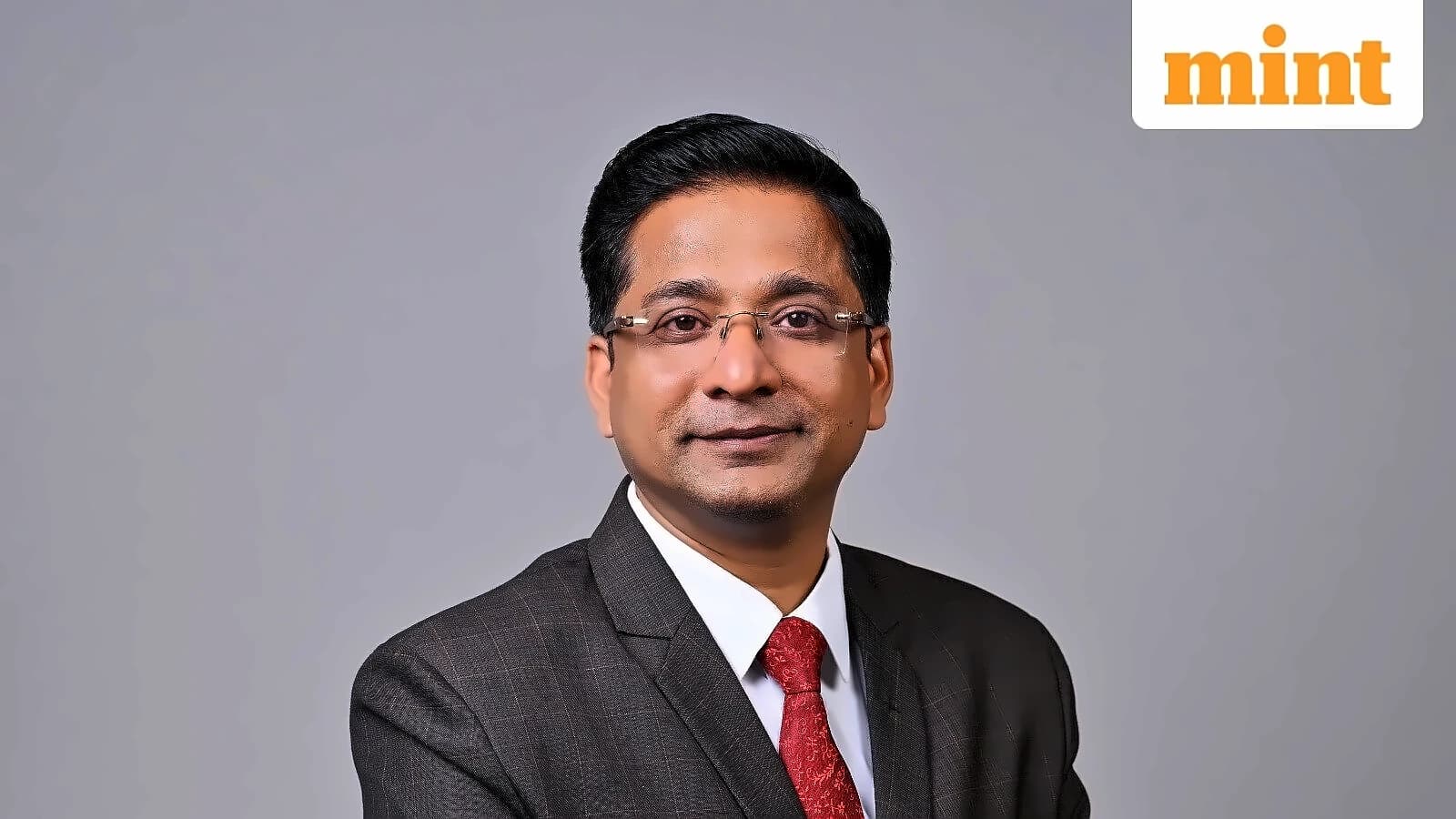 Axis Securities recommends Deepak Fertilisers, Samvardhana Motherson