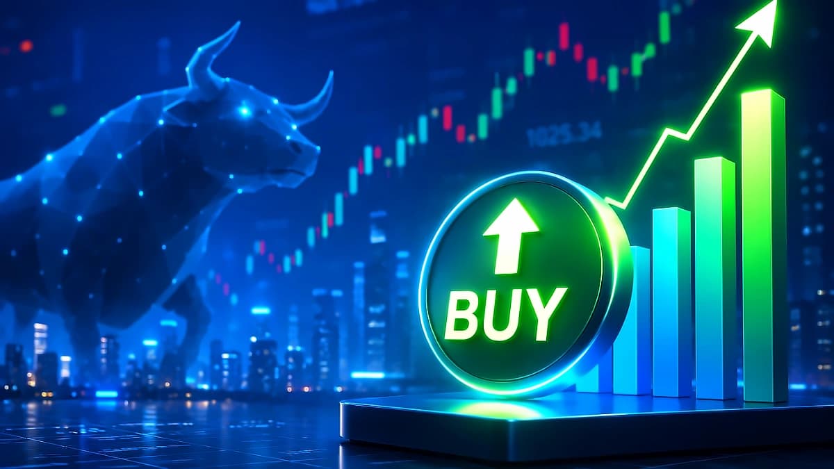 Axis Securities Retains 15 Top Picks for August with 28% Upside