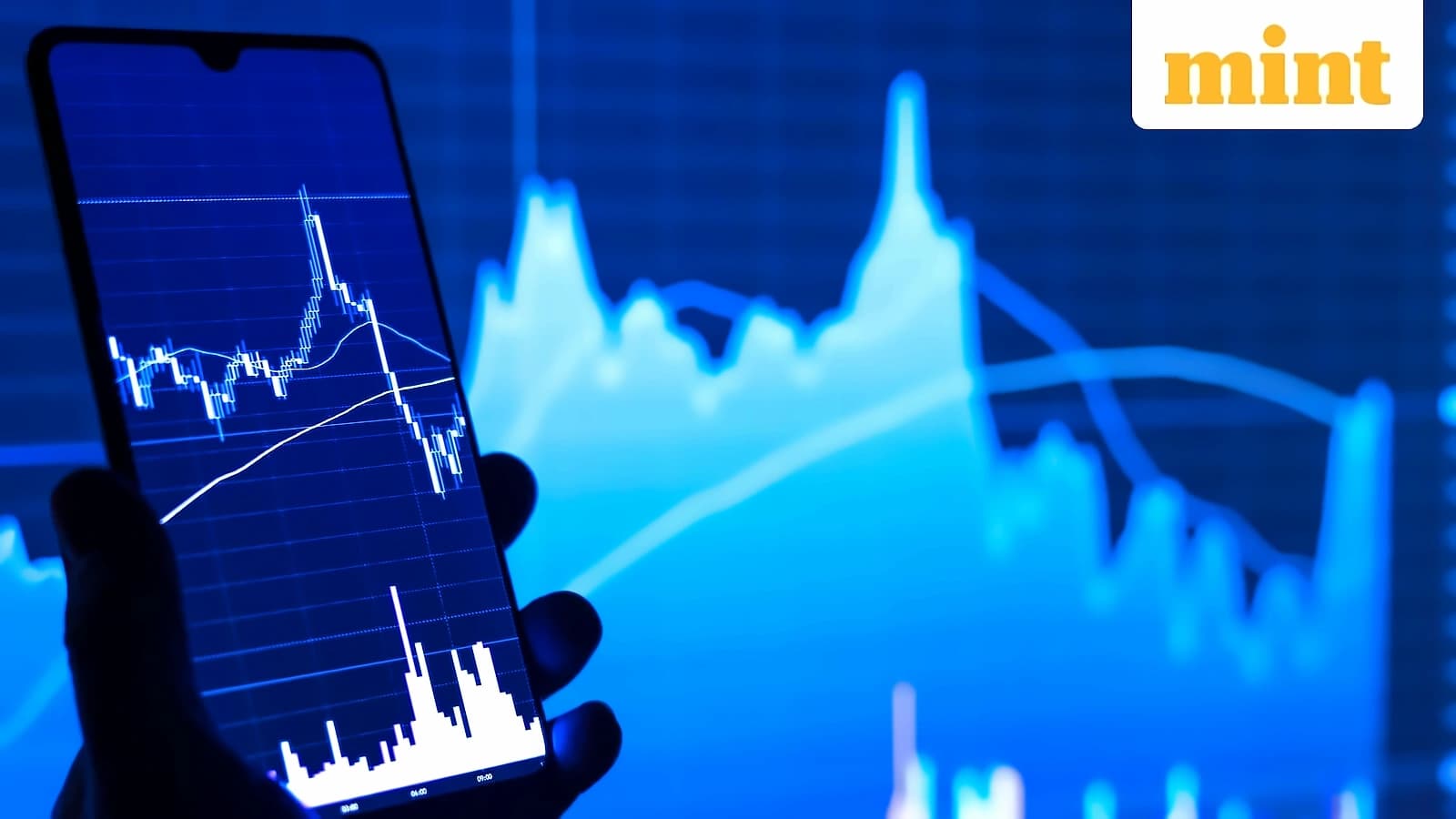 Axita Cotton shares surge 12% on CIRP expansion into yarn manufacturing