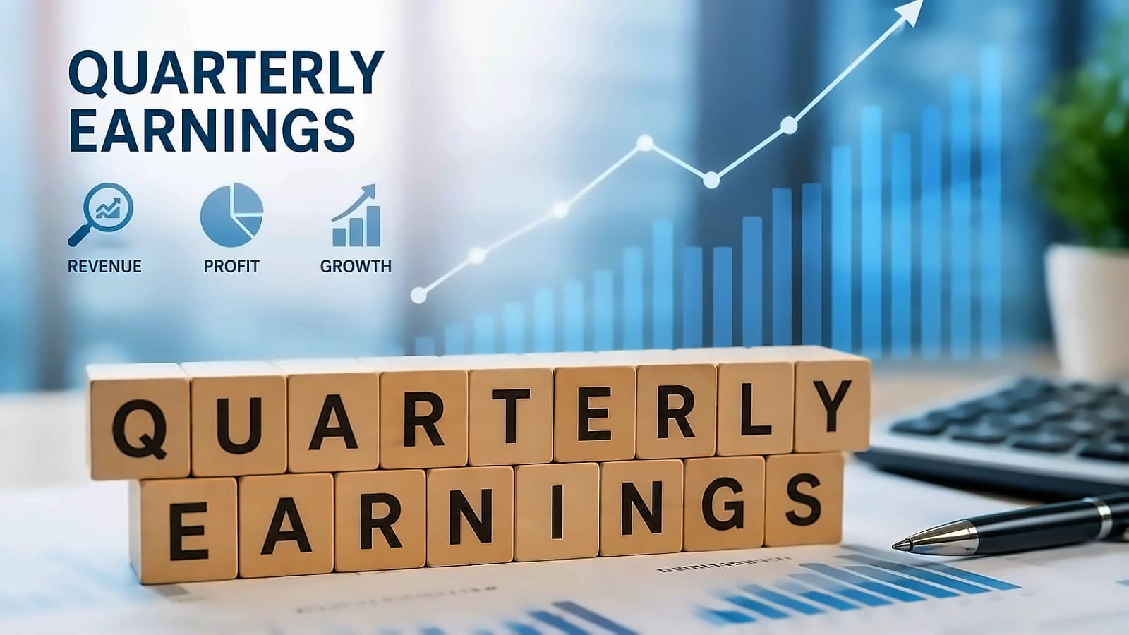 Azad Engineering Q1 profit jumps 20% on strong revenue growth