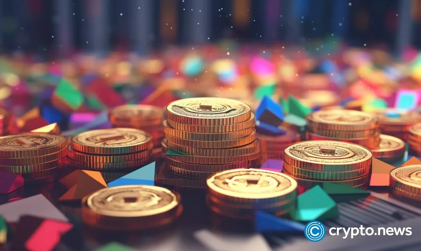 Azerbaijan Advances Digital Banking with Crypto Licensing by 2026