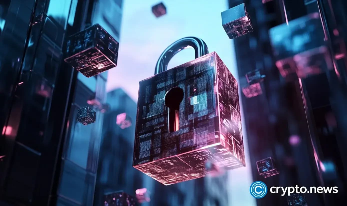 Aztec v5 Alpha Launches on Mainnet with 2.5-Second Private Transactions