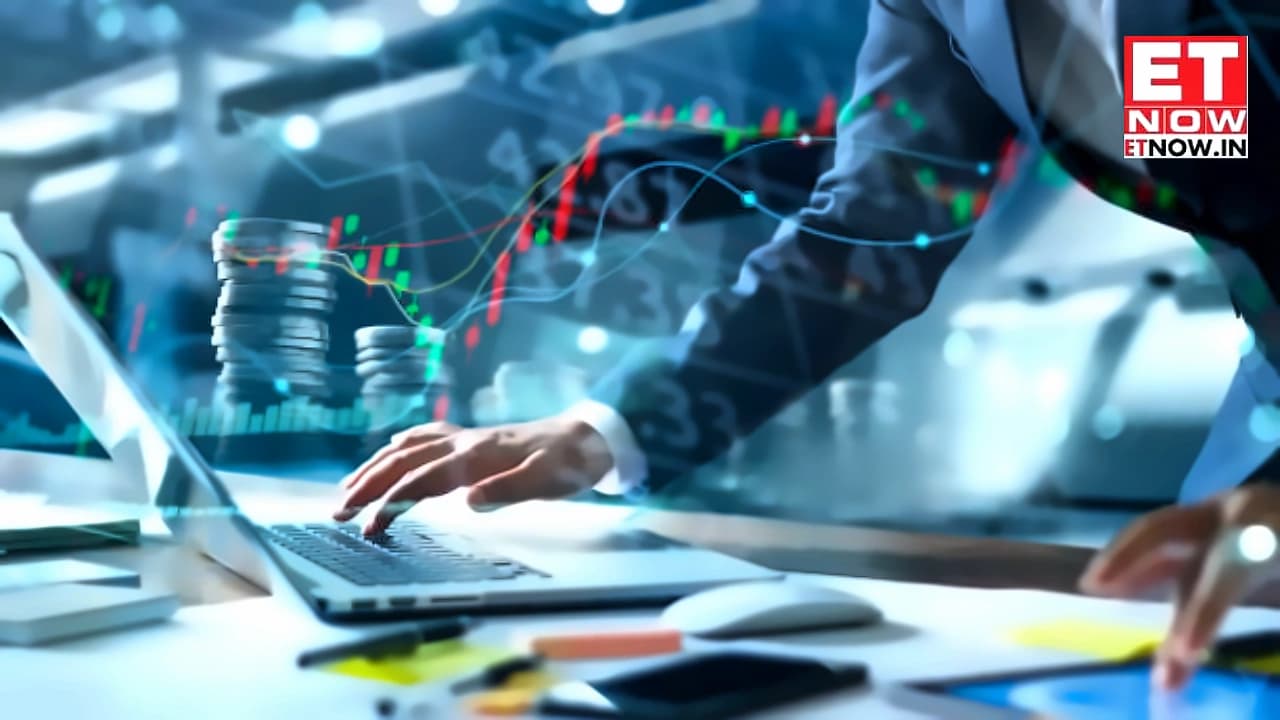B&K Research picks ICICI Bank, Coal India for multicap portfolio