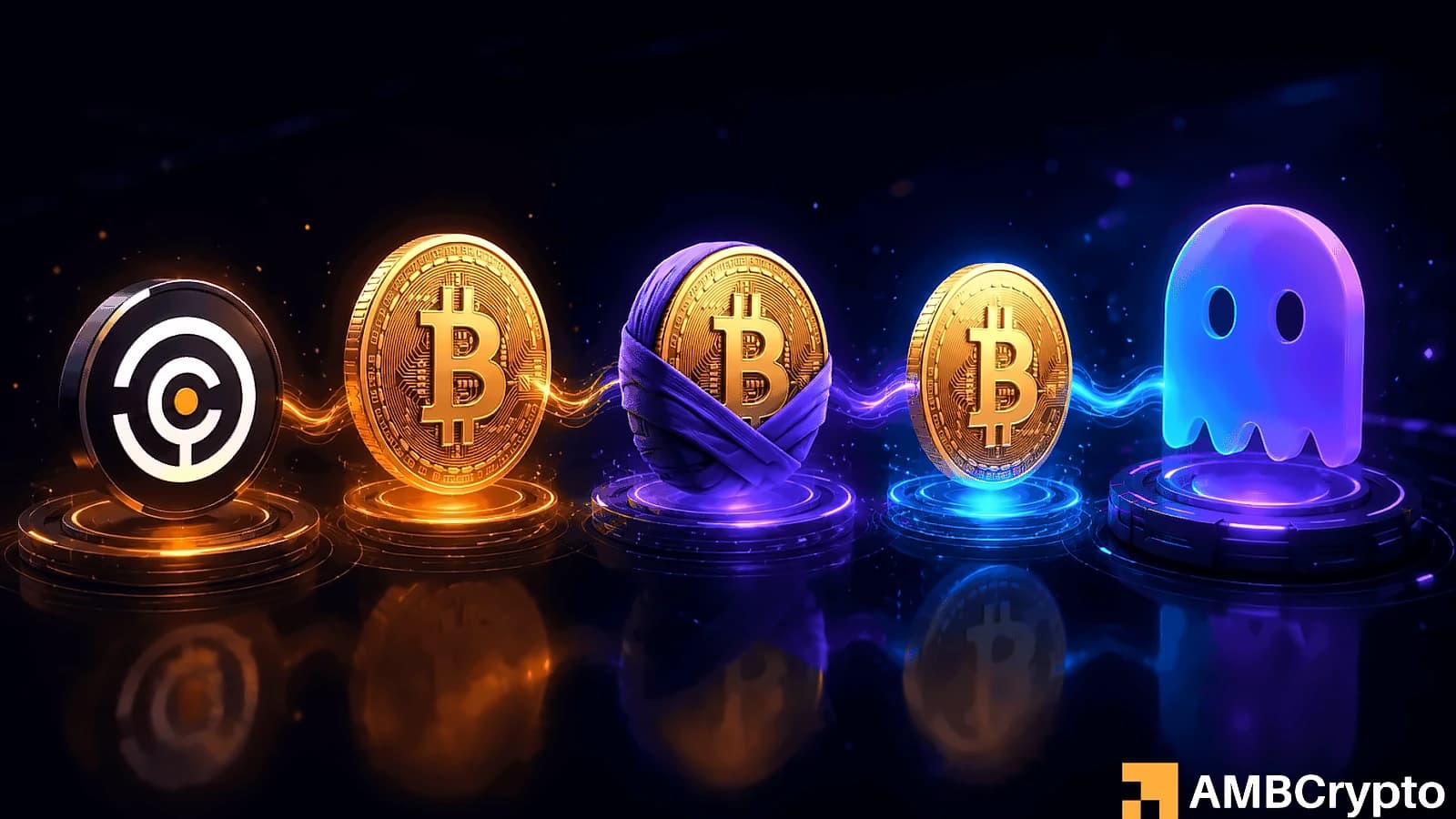 Babylon's Trustless BTC Collateral for Aave V4 Gains Momentum