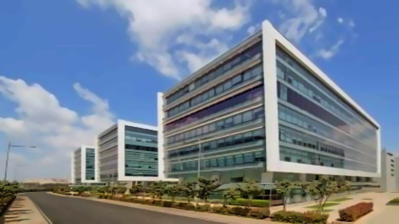 Bagmane REIT IPO 83% subscribed on Day 2, maintains Bengaluru focus