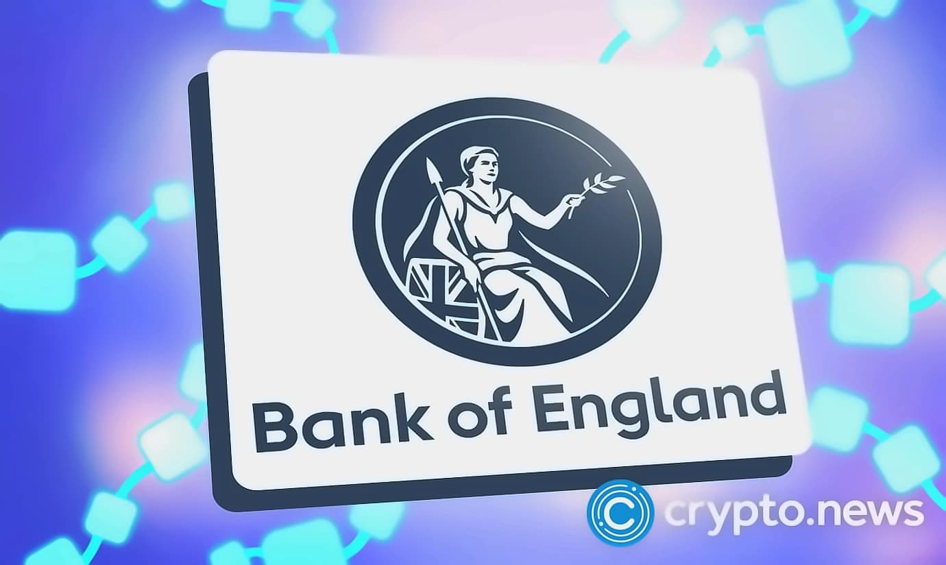 Bailey warns global stablecoin rules may clash with U.S. policy