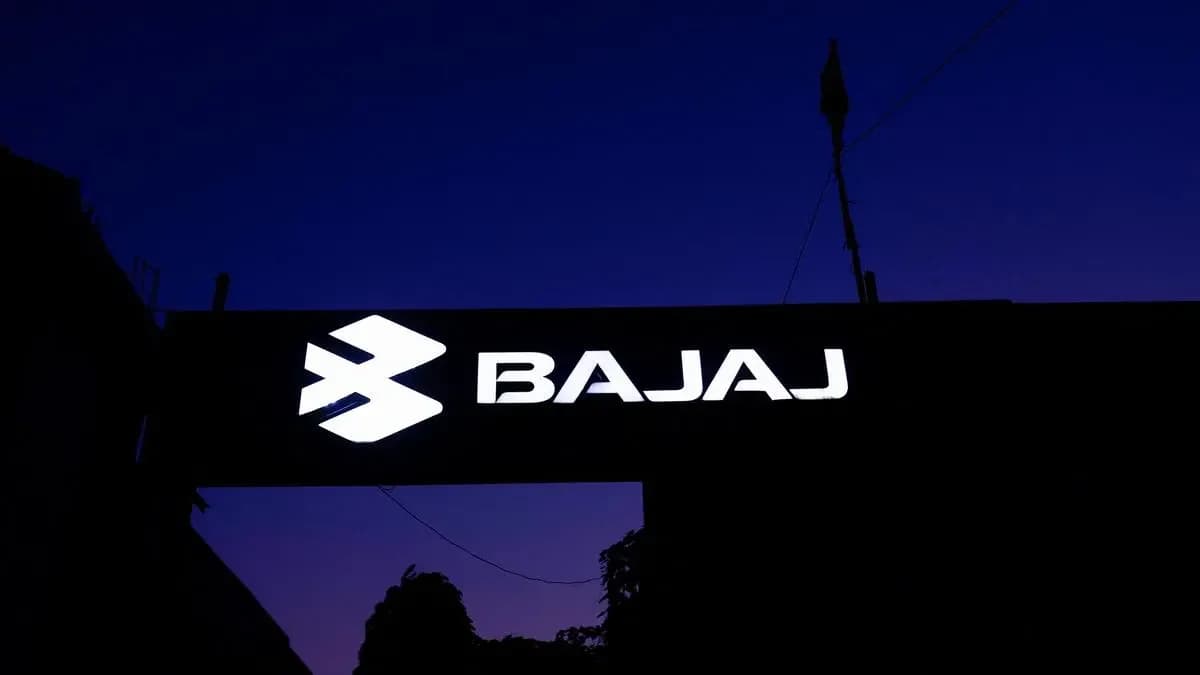 Bajaj Auto Launches ₹5,632 Cr Share Buyback from July 1
