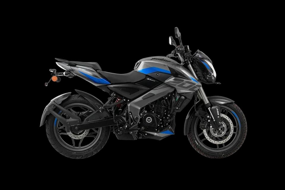 Bajaj Auto to Launch Two New Motorcycle Brands in FY27