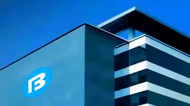 Bajaj Finance acquires 5% stake in TrueFan AI for strategic AI push