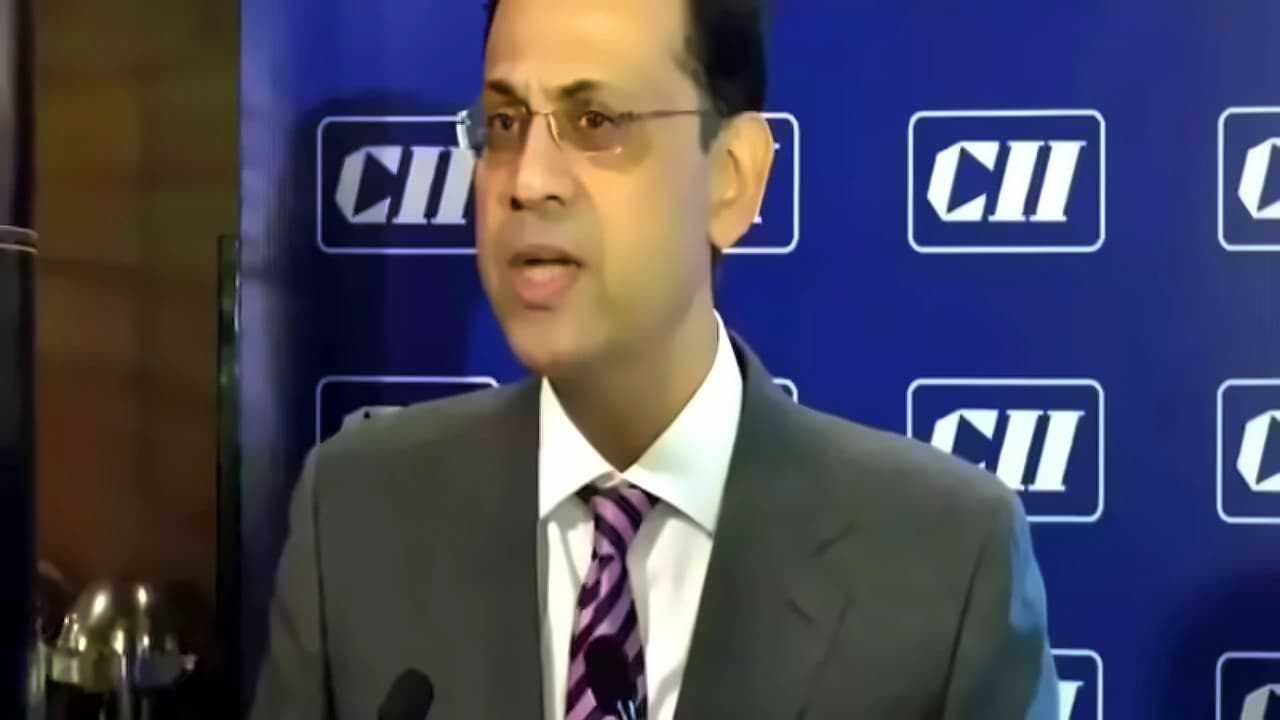 Bajaj Finance AI bots generate ₹5,520 crore loans in FY26