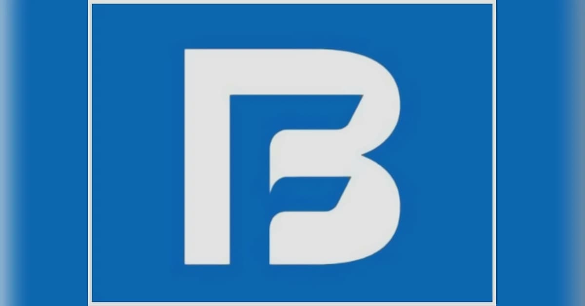 Bajaj Finance Q1 results: Profit jumps 28% to ₹6,100 cr, stock surges