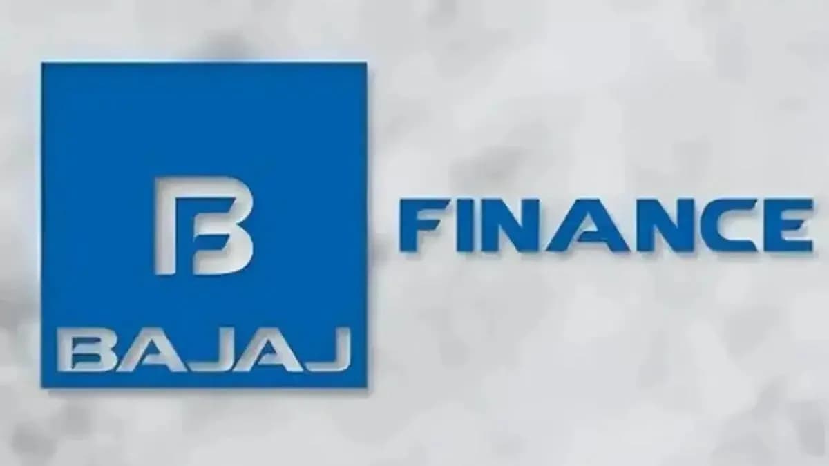 Bajaj Finance Q4FY26 PAT at ₹5,500 cr, broker maintains Add rating
