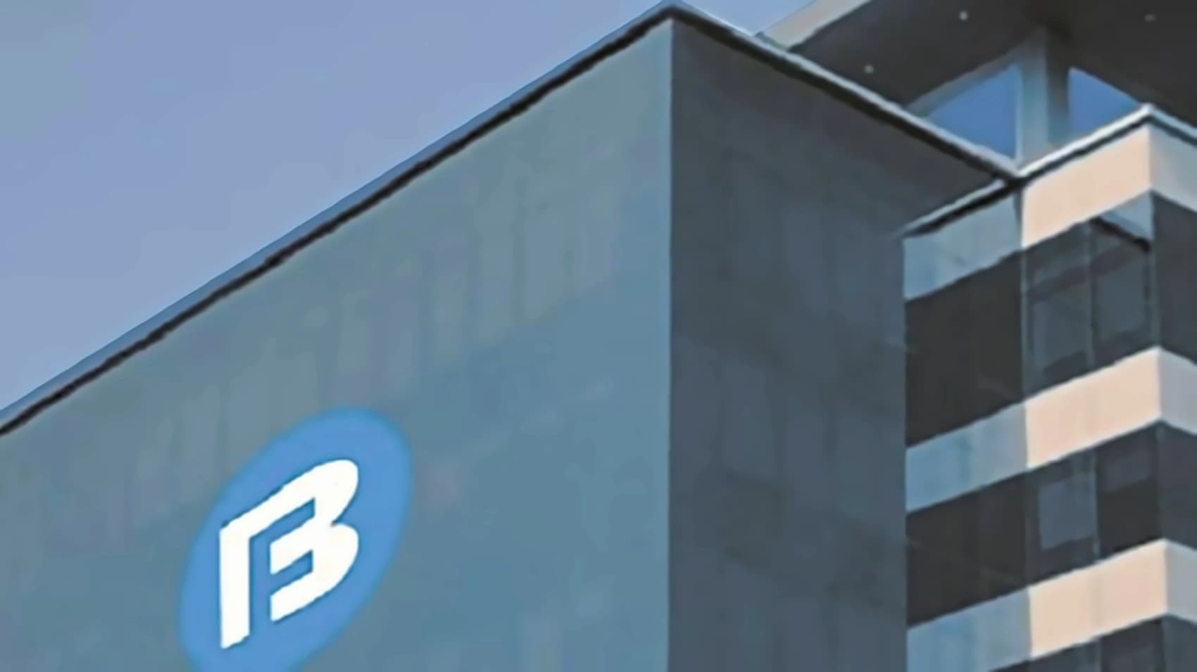 Bajaj Finance raises FD rates by up to 40 bps post RBI hike