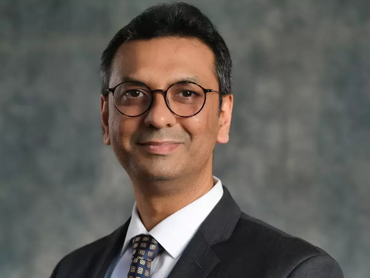 Bajaj Finserv AMC picks Financials, Industrials for FY27 growth
