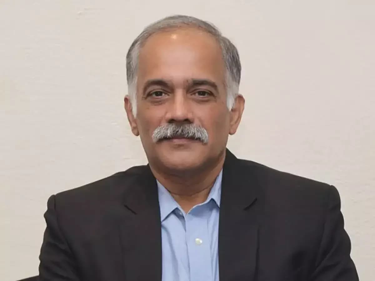 Bajaj Finserv files reinsurance license with IRDAI in 2 months
