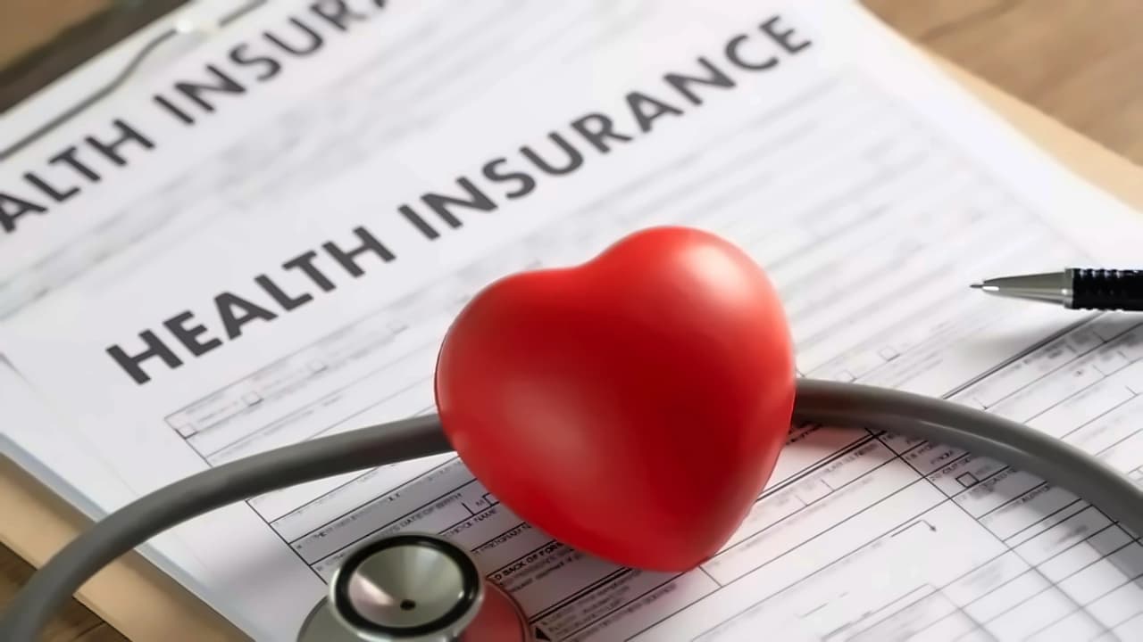 Bajaj General Insurance Launches MHCP EDGE+ with ₹5 Crore Coverage