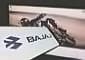 Bajaj Group Healthcare Investment Drives 17% Stock Rally