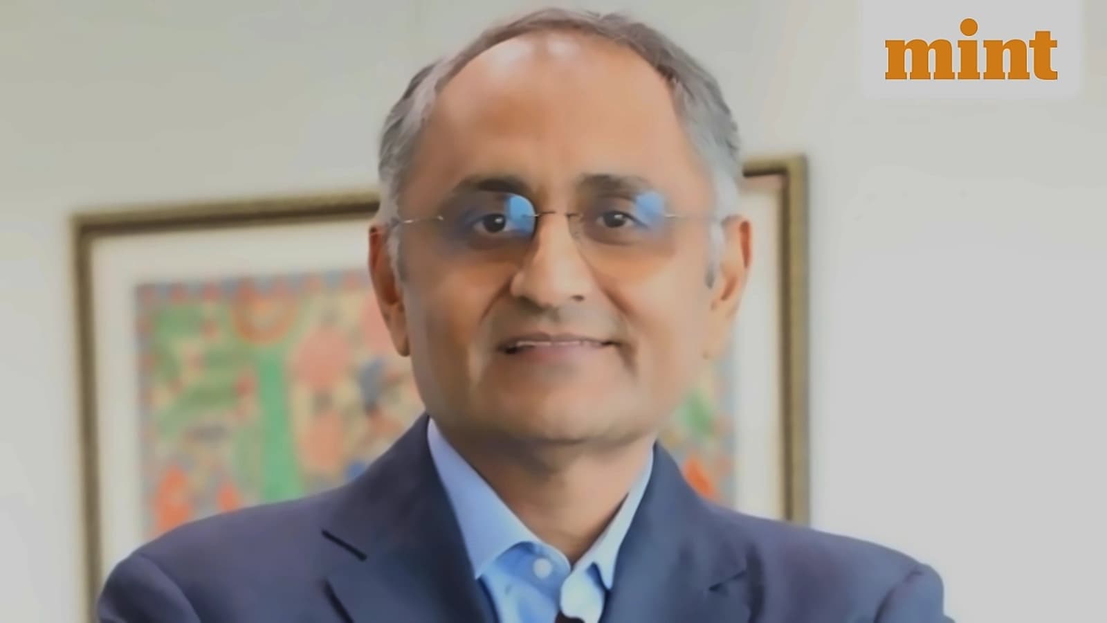 Bajaj Group's Bajel Projects opts for steady growth over rapid expansion