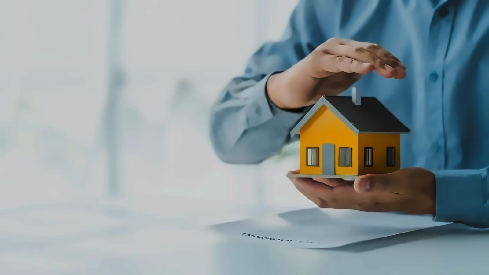 Bajaj Housing Finance Q1 profit surges 23% to ₹715 crore