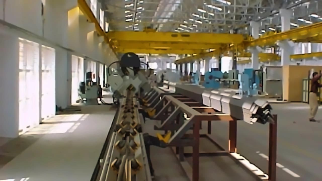 Bajel Projects secures ₹200-300 cr Power Grid transmission order