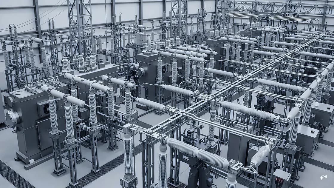 Bajel Projects shares surge 20% after securing two major orders