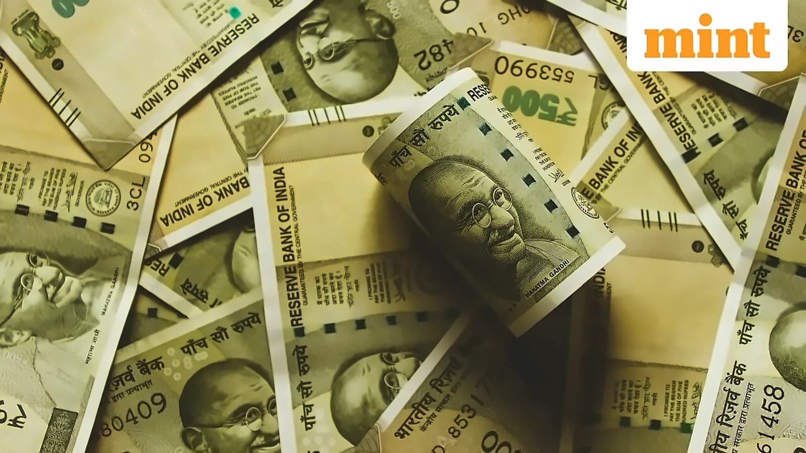 Balanced hybrid funds gain focus after SEBI rule changes