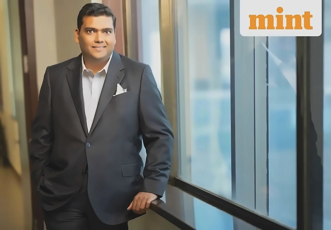 Balkrishna Industries diversifies from off-highway tyres