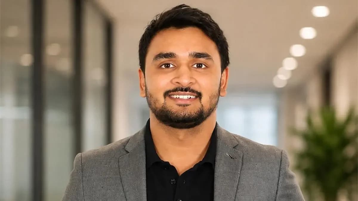 Balwaan Krishi raises ₹100 cr Series B funding for expansion
