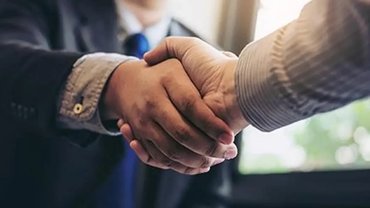 Bandhan AMC Appoints Saurabh Jain as Chief Business Officer