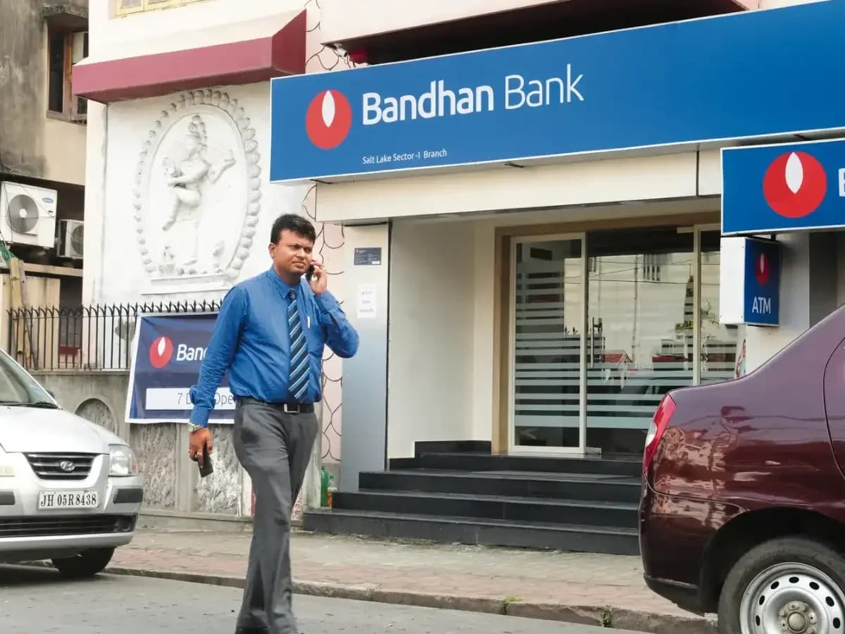 Bandhan Bank denies First Abu Dhabi Bank acquisition talks