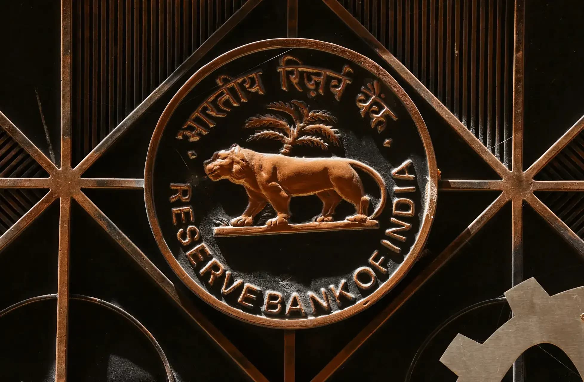 Bandhan Bank gets RBI approval for Debasish Panda as chairman