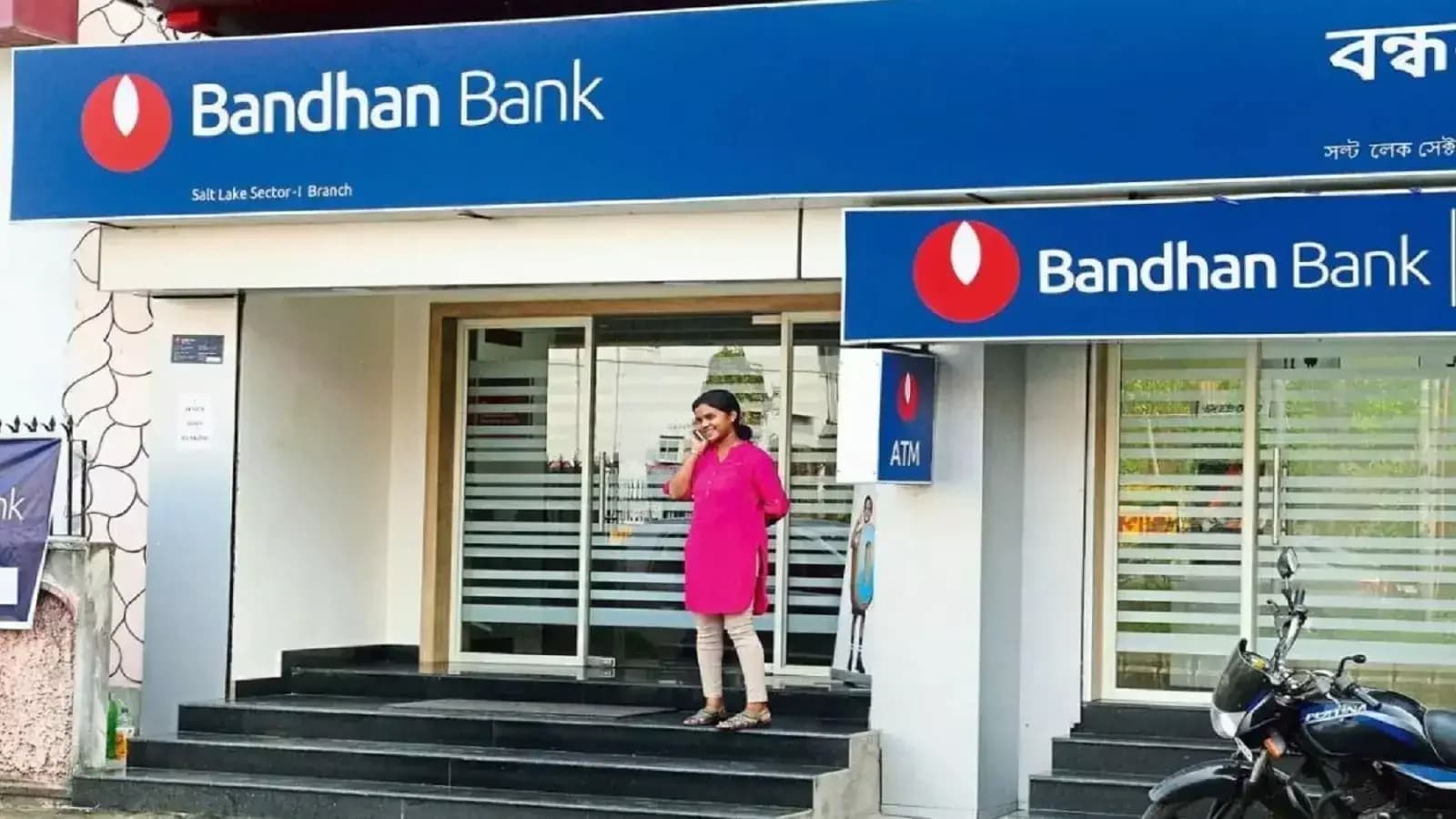 Bandhan Bank promoter to gradually reduce stake to 26% by 2030