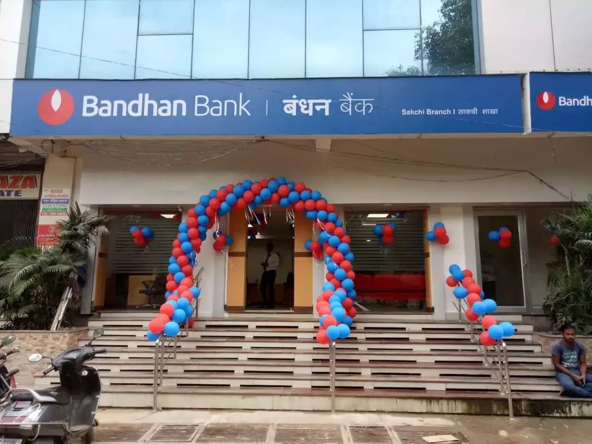 Bandhan Fin to explore health insurance after acquisitions stabilise