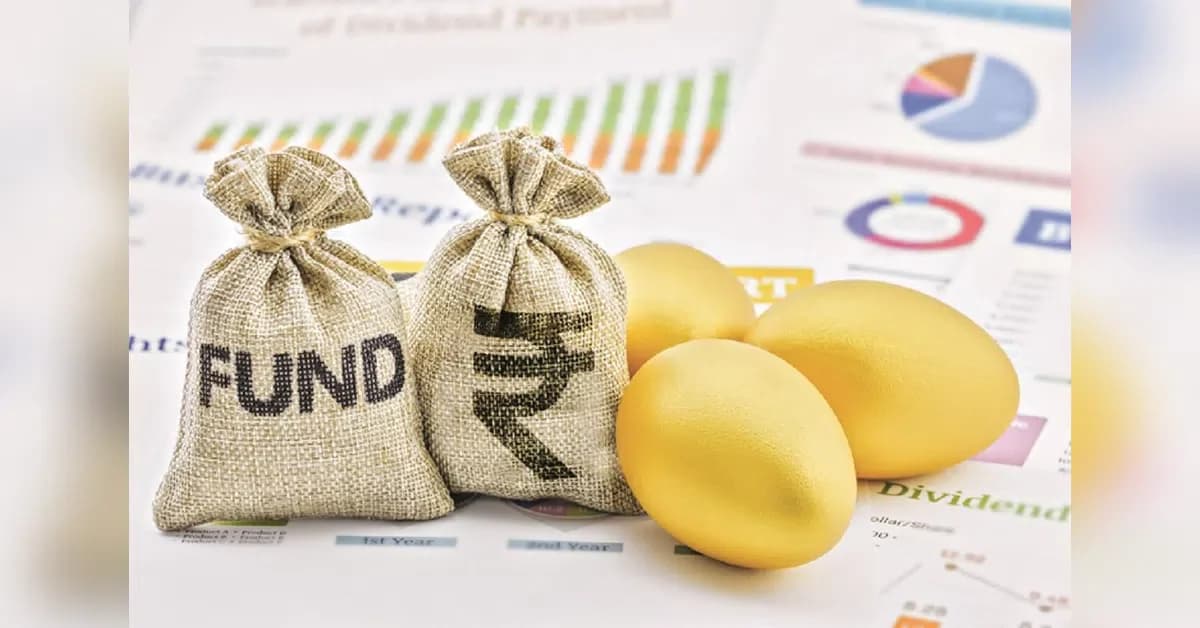 Bandhan Flexi Cap Fund Review: Personal Finance Analysis