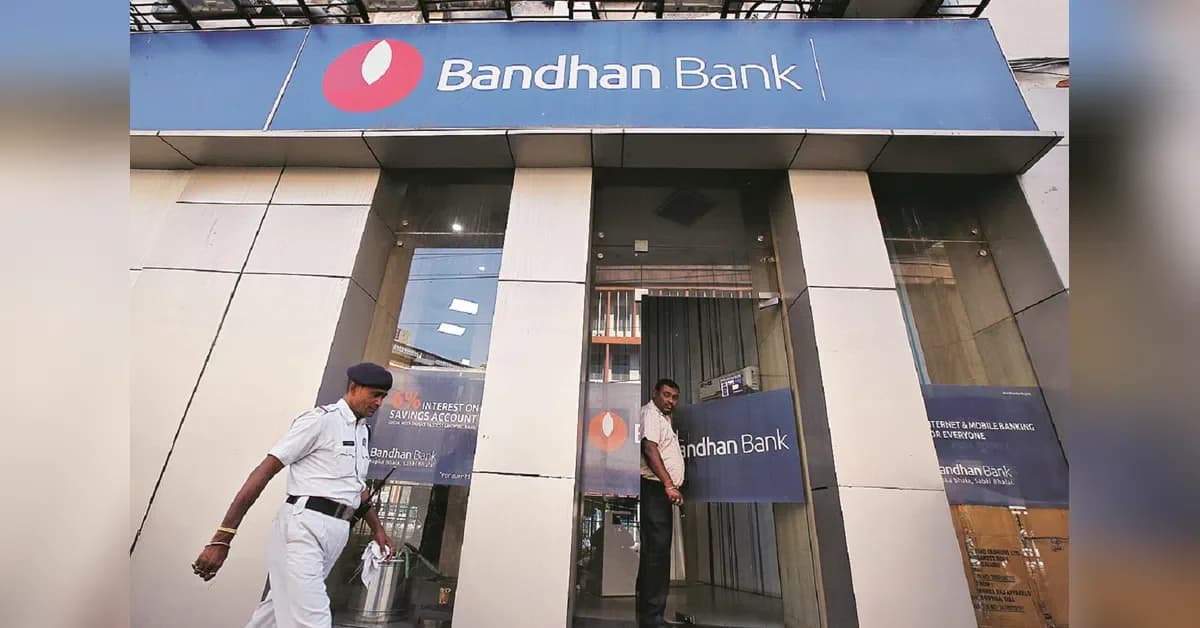 Bandhan Large & Mid Cap Fund outperforms with 16.32% returns