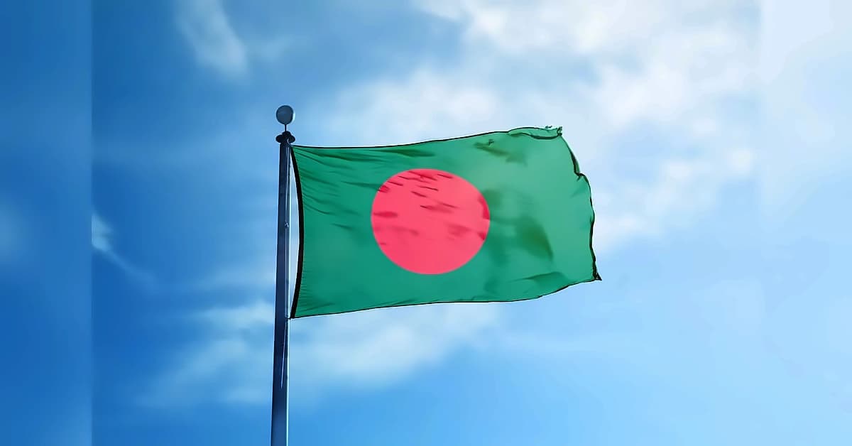 India-Bangladesh seek economic ties amid political tensions